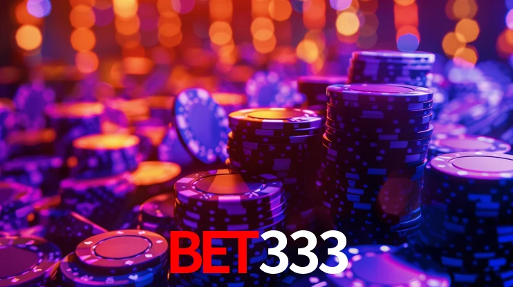 Descubra a Magia dos Jogos de Arcade no 330bet